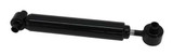 SPI 08-114-15 Spi Polaris Ski Shock Absorber 08-114-15