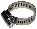 SPI SM-07049 Spi Clamp For 5/16" Nitrile Sm-07049