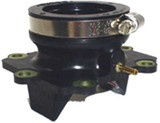 SPI 07-100-62 Spi Carburetor Mounting Flange 07-100-62