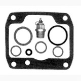 Spi Mikuni Carburetor Repair Kit Vm30/32/34 (Alum) Sm-07081