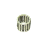 Spi Spi Needle Bearing 09-B039-1