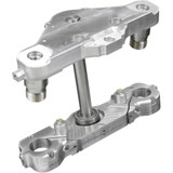 Motor Trike Triple Tree Kit - 6 Raked Mtfs-0009