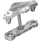 MOTOR TRIKE MTFS0009 Motor Trike Triple Tree Kit - 6 Raked Mtfs-0009