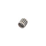 SPI 09-505-01 Spi Needle Bearing 18X22X22 09-505-01