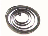 Spi Arctic Cat/Polaris Starter Spring 11-208-03