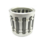 SPI 09-503-1 Spi Needle Bearing 18X23X22 09-503-1