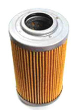 SPI SM-07074 Spi Oil Filter Ski Doo Sm-07074