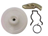 SPI 11-328 Spi Arctic Cat Starter Parts Kit 11-328
