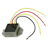 SPI 01-154-16 Spi Rectifier And Voltage Regulator 01-154-16