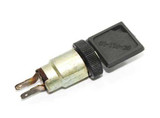 SPI 01-118-20 Spi Ignition Switch 2 Terminal 01-118-20