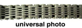 SPI SU-031166 Spi Silent Chain 64 Links Su-031166