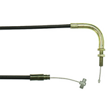 Spi Throttle Cable Single 05-138