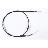 SPI 05-138-23 Spi Arctic Cat Throttle Cable - Mikuni 05-138-23