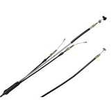 Spi Throttle Cable Arctic Cat 05-139-69