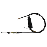 Spi Spi Throttle Cable Polaris 05-138-84