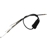SPI 05-140-17 Spi Throttle Cable Polaris 05-140-17