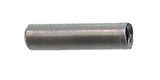 SPI 05-101-17 Spi Cable Housing End Caps 05-101-17