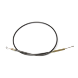 SPI 05-138-73 Spi Spi Brake Cable Arctic Cat 05-138-73