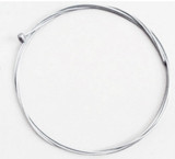 Spi Inner Control Cable 68" 05-149