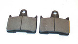 SPI 05-152-49F Spi Brake Pads Pair 05-152-49F