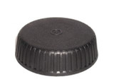 Spi Gas Tank Cap - Kawasaki 07-287-10