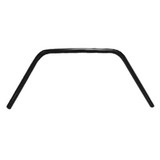 SPI 12-400-01 Spi Front Grab Bar - Polaris Indy 12-400-01