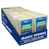 STAR BRITE 41018 Star Brite Ultimate Magic Sponge 41018