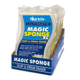 STAR BRITE 41008 Star Brite Ultimate Magic Sponge Xl 41008
