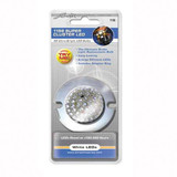 Street Fx Lighting Street-Fx 48 Led Super Cluster 1156 White 1044642