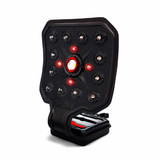 Striker Concepts Risk Racing Flexit Solar Flexible Flashlight 500 Lumens/Spot 00346