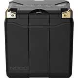 The Noco Company Noco Group 30 Lithium Powersports Battery Nlp30