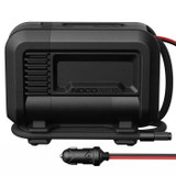 THE NOCO COMPANY AIR15 The Noco Company 15A Portable Air Inflator Air15