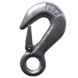 Tie Down Trailer Products Forged Hooks 7500# 50645