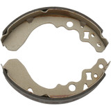 Dp Brakes Brake Shoes - Kawasaki/Suzuki - 9158 9158 Dp Brakes Brake Shoes - Kawasaki/Suzuki - 9158 9158