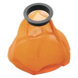 TWIN AIR 160650 Twin Air Twin Air Fuel Filter Ims/Powercell/Clark/Acerbis Large Tank 160650