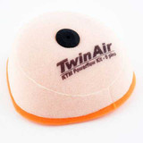 TWIN AIR 154210 Twin Air Twin Air Air Filter Ktm 154210