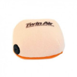 TWIN AIR 154116 Twin Air Twin Air Standard Dry Air Filter 154116