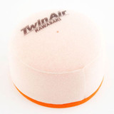 Twin Air Twin Air Air Filter Kawasaki 151008