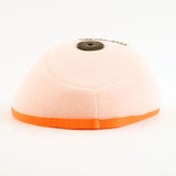 Twin Air Twin Air Air Filter Kawasaki 151119