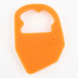 Twin Air Twin Air Air Filter Yamaha 152379