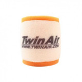 TWIN AIR 156060 Twin Air Twin Air Air Filter 156060