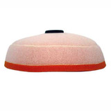 TWIN AIR 154514 Twin Air Twin Air Air Filter Ktm 154514