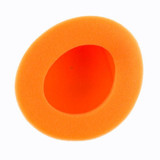 Twin Air Twin Air Air Filter Ktm 154104