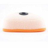 TWIN AIR 153053 Twin Air Twin Air Air Filter Suzuki 153053