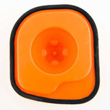 TWIN AIR 160103 Twin Air Twin Air Air Box Cover 160103