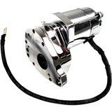 Spyke Supertorque - Starter - Polished 407110