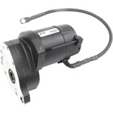 Spyke Supertorque - Starter - Black 407410