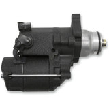 Spyke Supertorque - Starter - Black 412410