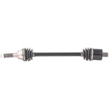 TYTANEUM POL-7095 Tytaneum O.E. Style Replacement Cv Axle Pol-7095