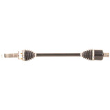 TYTANEUM POL-6092HD Tytaneum Heavy Duty Replacement Cv Axle Pol-6092Hd
